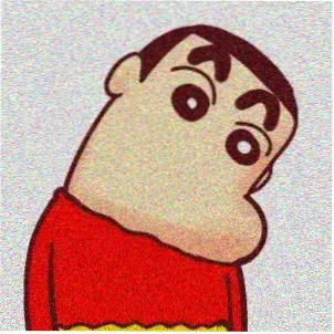 留言用户老陈的头像